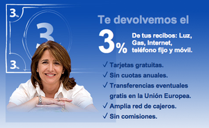 ¿Ya sabes dónde vas a invertir en verano?